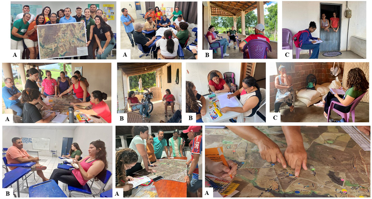 Fig. 2 Refer to the following caption and surrounding text.