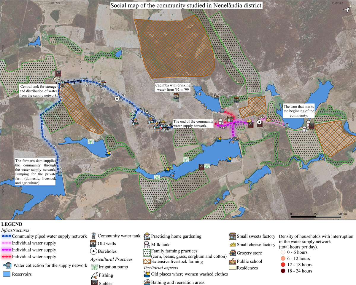 Fig. 3 Refer to the following caption and surrounding text.