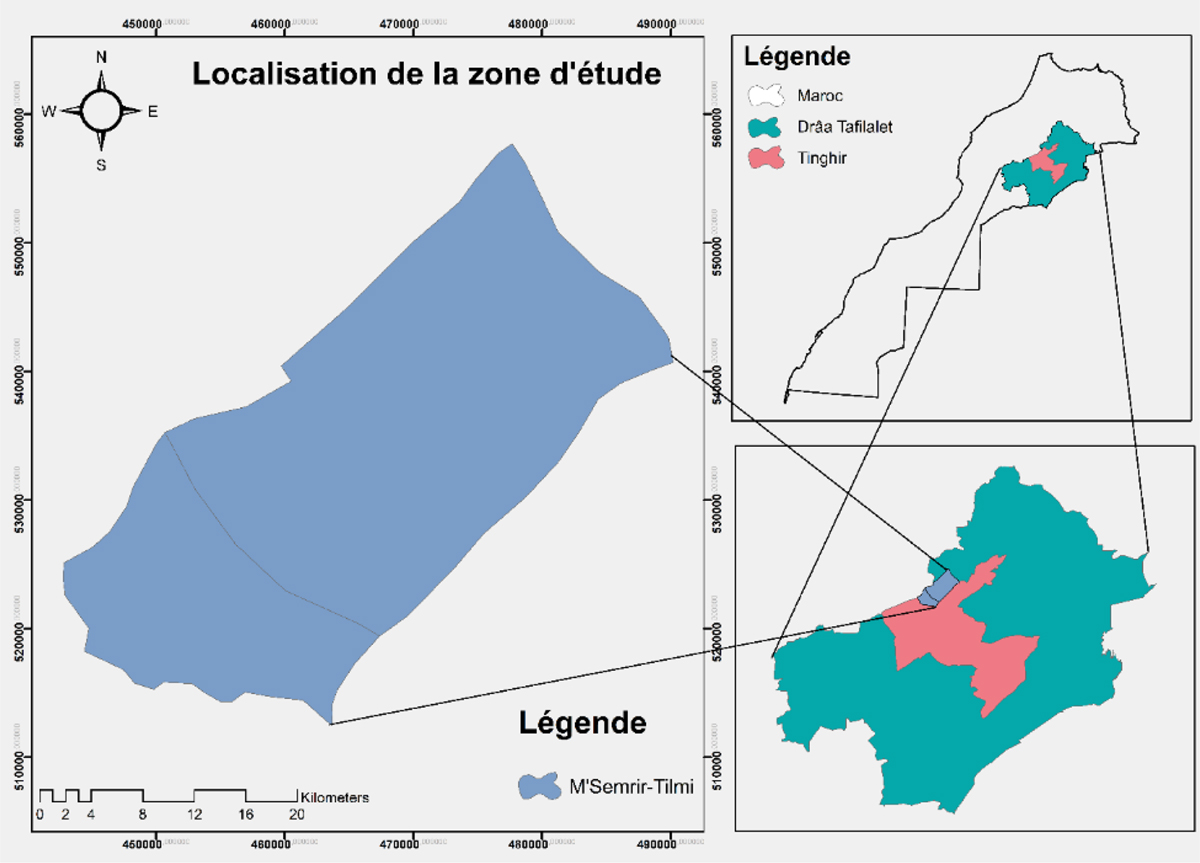 Fig. 1 Reportez-vous &agrave; la l&eacute;gende suivante et au texte qui l'entoure.